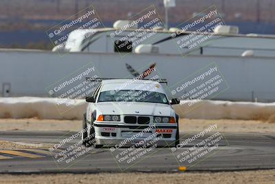 media/Feb-16-2025-Nasa (Sun) [[30caadc4c6]]/2-Race Group B/Session 2 Qualifying (Set 1)/